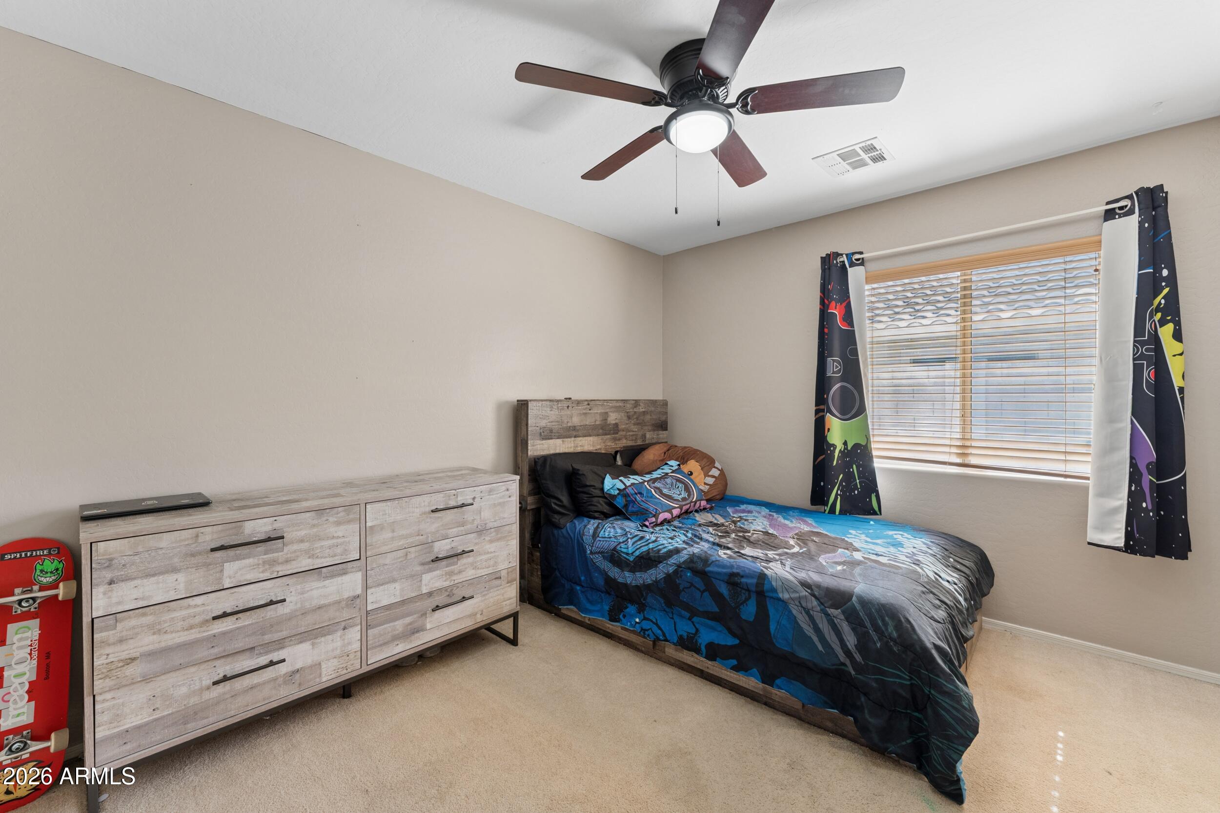 3505 East Phelps Street Gilbert, AZ 85295 - Photo 27 of 42 27