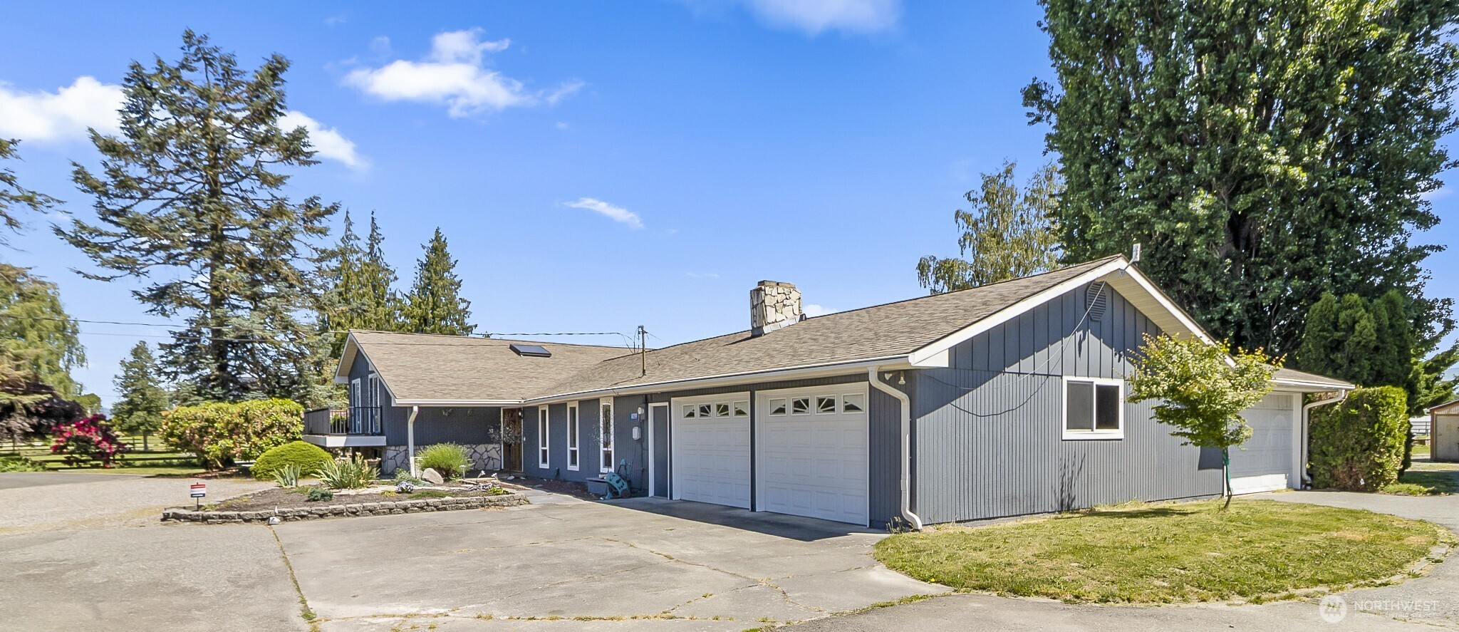 14799 Avon Allen Road Mount Vernon, WA 98273 - Photo 4 of 39