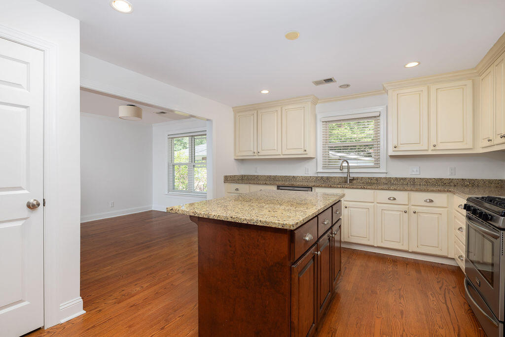1056 Keats Road Charleston, SC 29407 - Photo 15 of 44