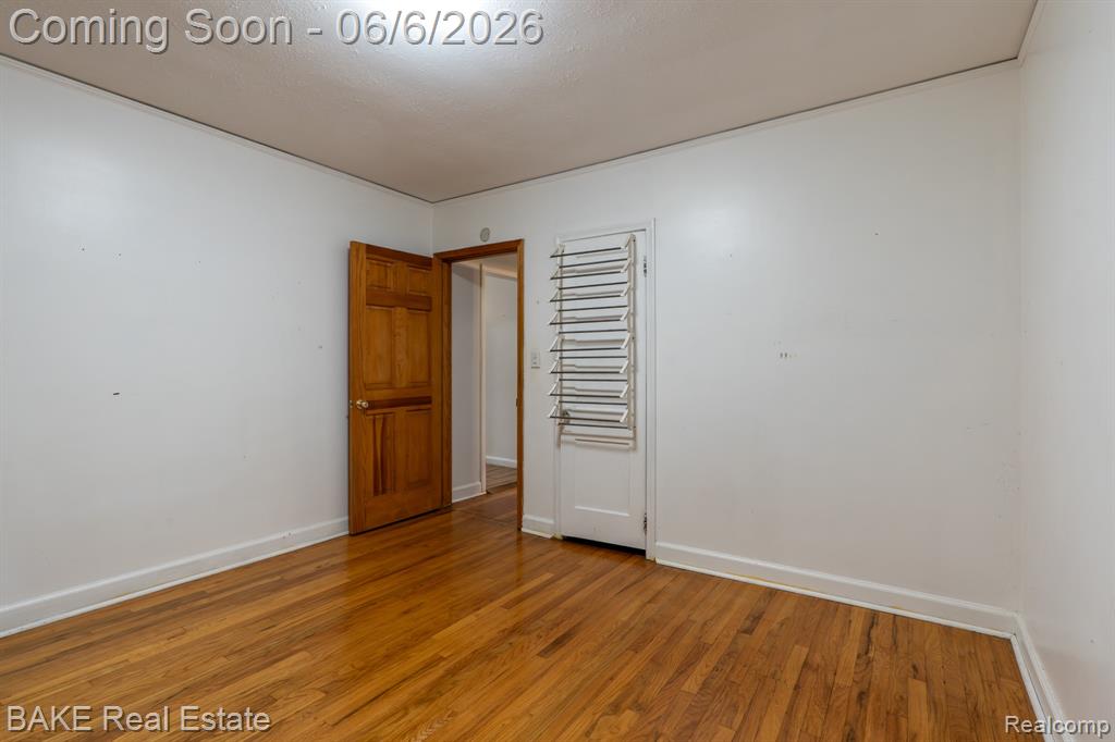 10195 Stark Road Livonia, MI 48150 - Photo 26 of 43