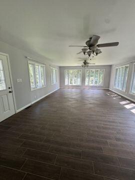905 Back Draft Road Green Bank, WV 24944 - Photo 84 of 102 Gallery Image 84
