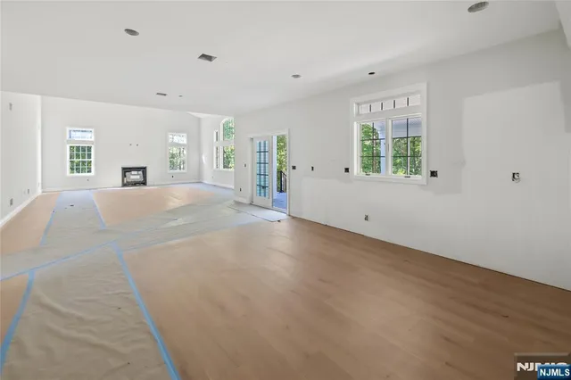 $1,688,000 | 704 Orangeburgh Road, River Vale, NJ 07675