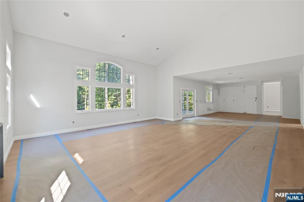 704 Orangeburgh Road River Vale, NJ 07675 - Photo 12 of 49