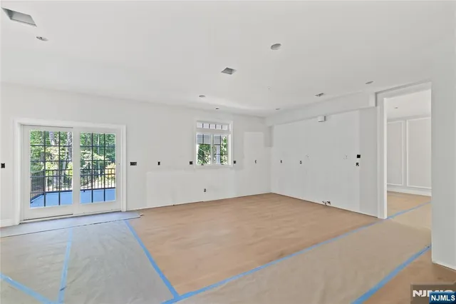 $1,688,000 | 704 Orangeburgh Road, River Vale, NJ 07675