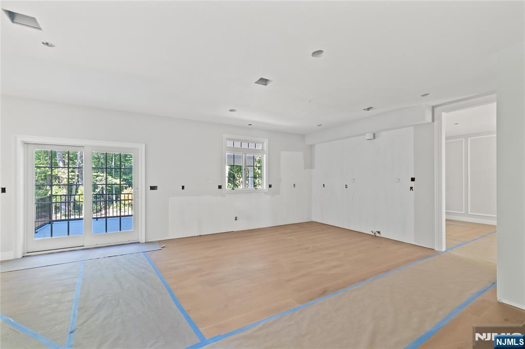 704 Orangeburgh Road River Vale, NJ 07675 - Photo 13 of 49