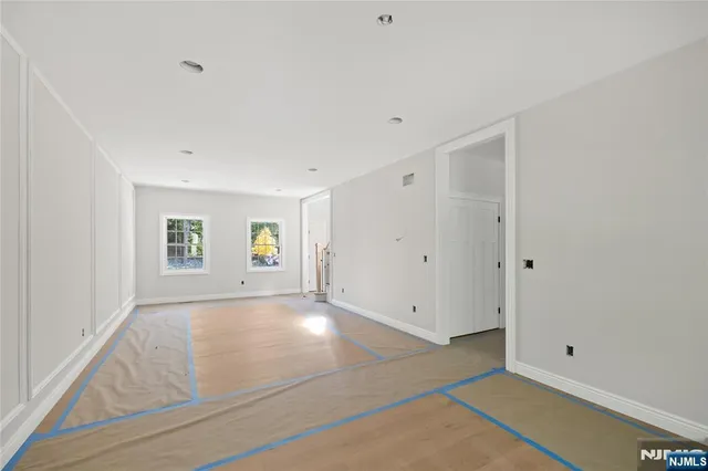 $1,688,000 | 704 Orangeburgh Road, River Vale, NJ 07675