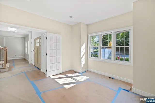 $1,688,000 | 704 Orangeburgh Road, River Vale, NJ 07675