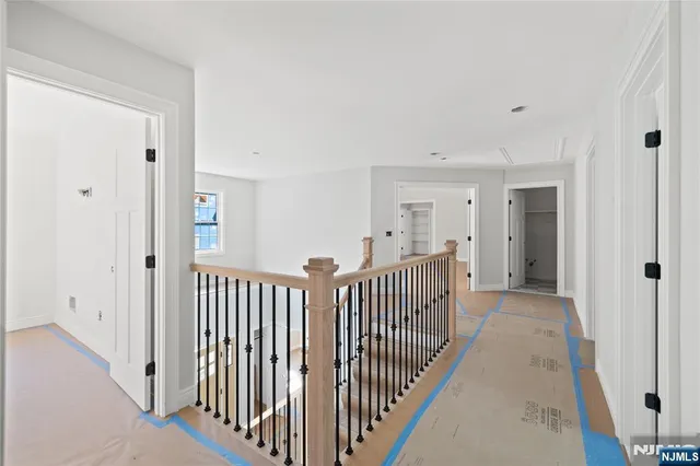 $1,688,000 | 704 Orangeburgh Road, River Vale, NJ 07675