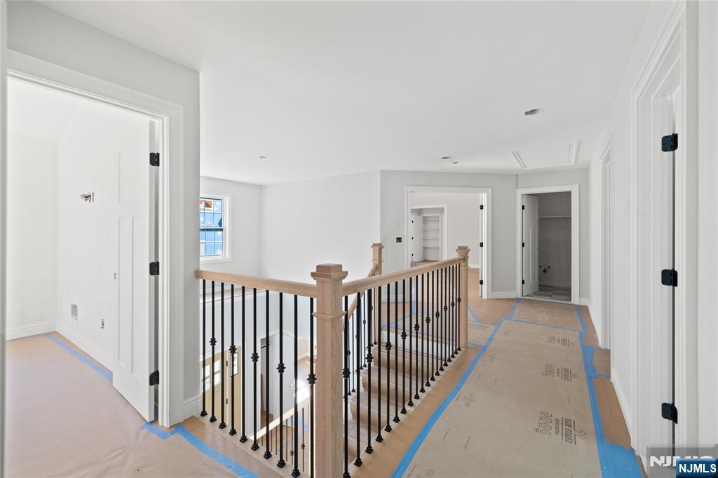 704 Orangeburgh Road River Vale, NJ 07675 - Photo 18 of 49