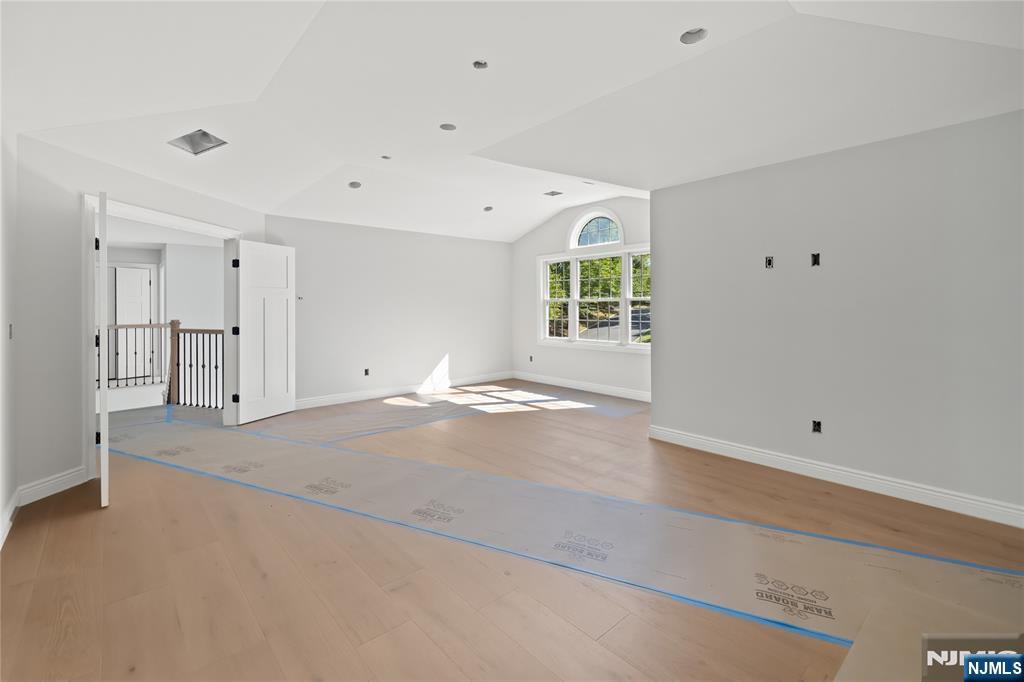 704 Orangeburgh Road River Vale, NJ 07675 - Photo 19 of 49