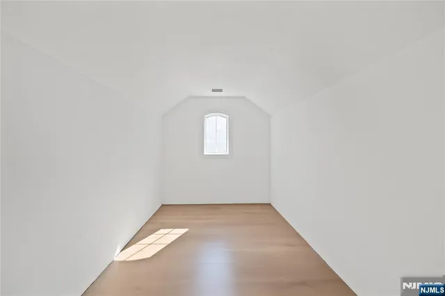 $1,688,000 | 704 Orangeburgh Road, River Vale, NJ 07675