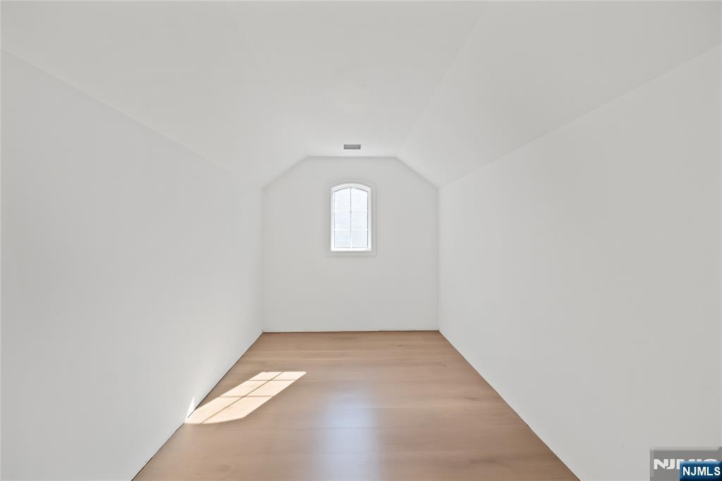 704 Orangeburgh Road River Vale, NJ 07675 - Photo 21 of 49