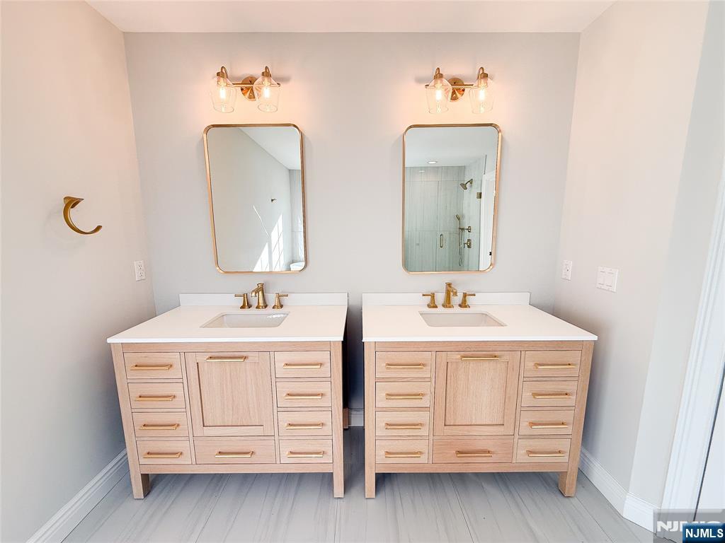 704 Orangeburgh Road River Vale, NJ 07675 - Photo 24 of 49