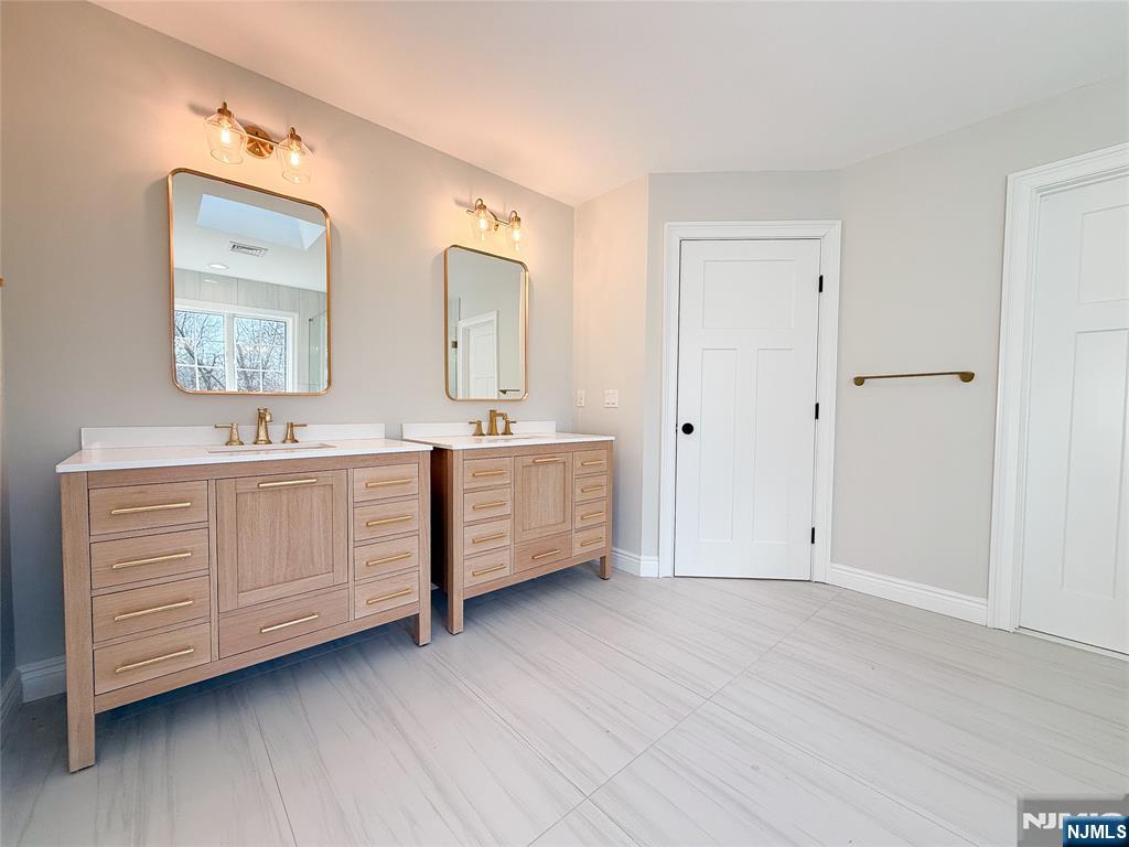 704 Orangeburgh Road River Vale, NJ 07675 - Photo 25 of 49