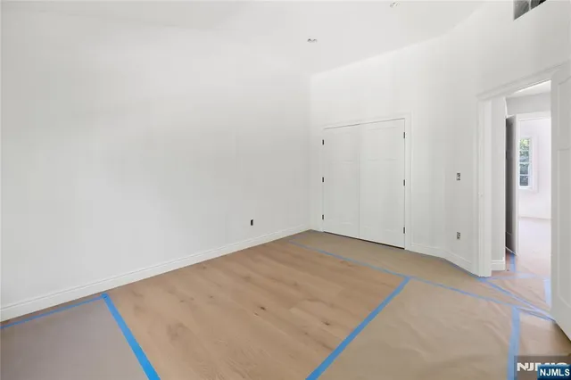 $1,688,000 | 704 Orangeburgh Road, River Vale, NJ 07675