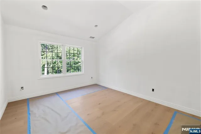 $1,688,000 | 704 Orangeburgh Road, River Vale, NJ 07675