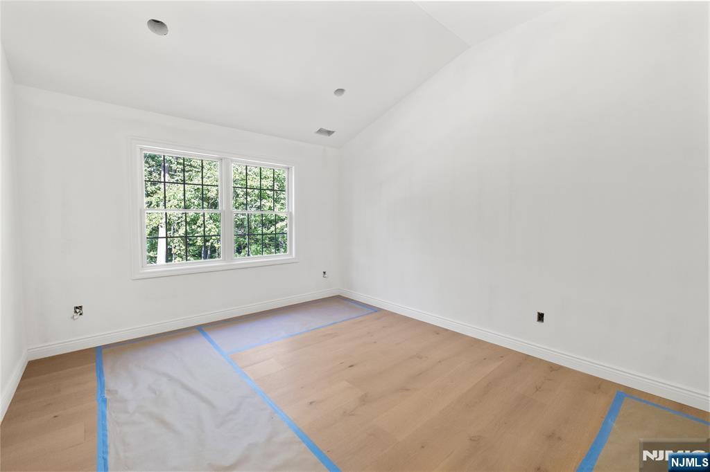 704 Orangeburgh Road River Vale, NJ 07675 - Photo 28 of 49