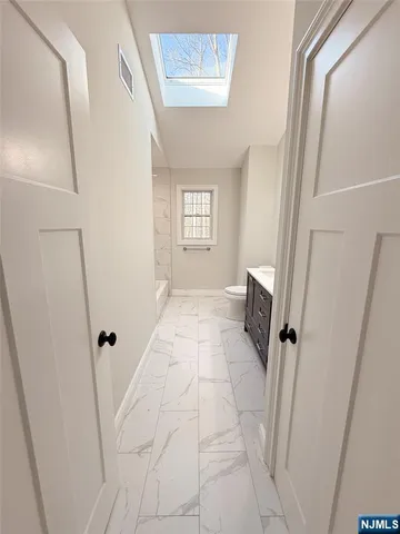 $1,688,000 | 704 Orangeburgh Road, River Vale, NJ 07675