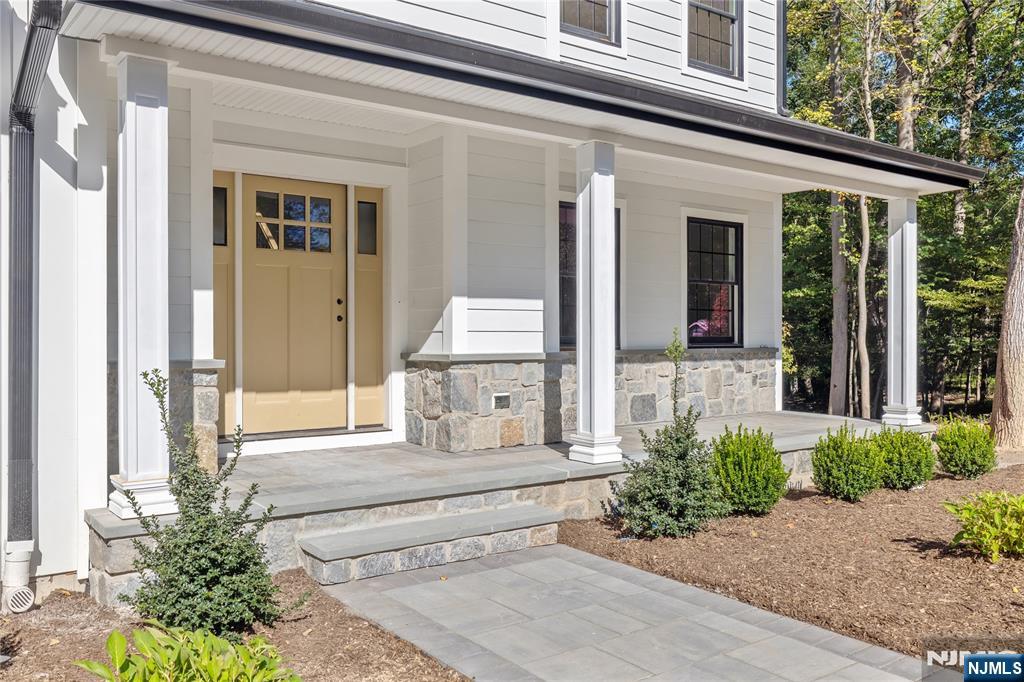 704 Orangeburgh Road River Vale, NJ 07675 - Photo 3 of 49