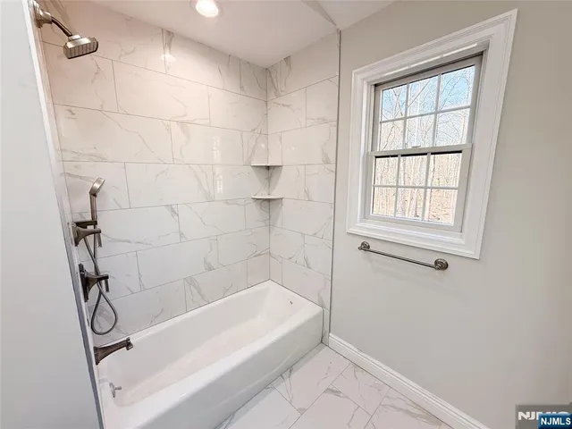 $1,688,000 | 704 Orangeburgh Road, River Vale, NJ 07675