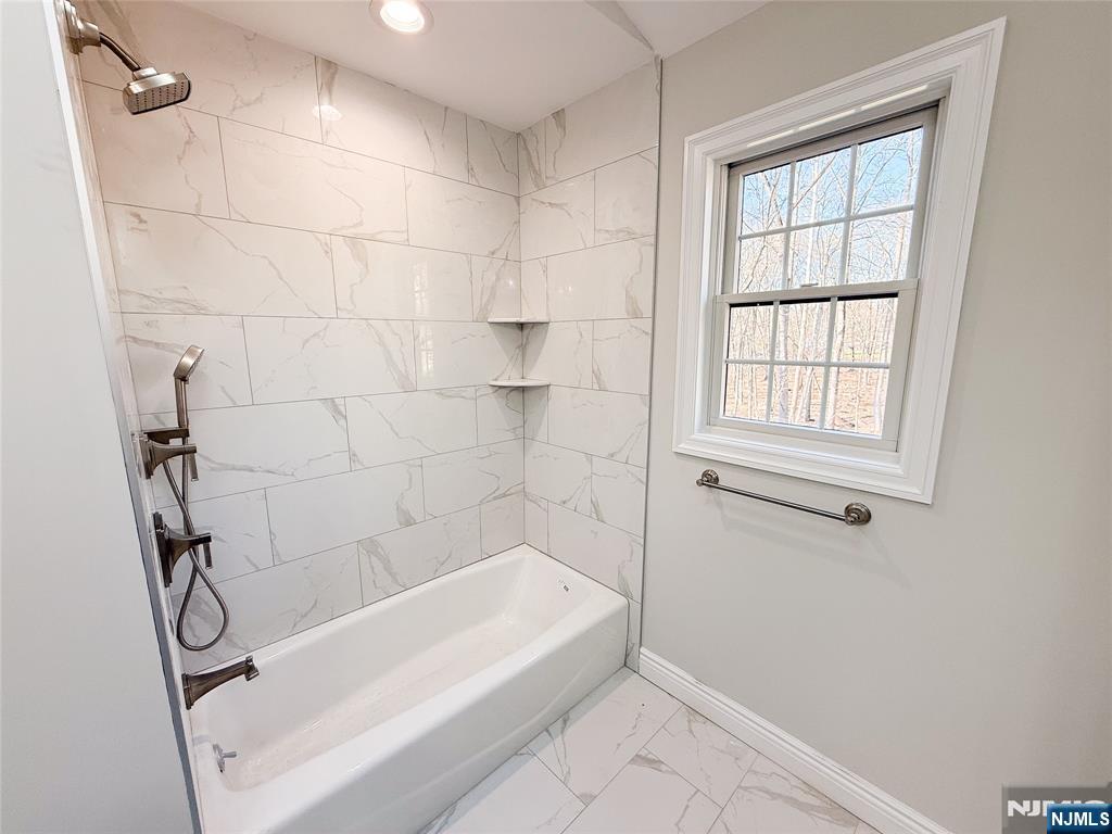 704 Orangeburgh Road River Vale, NJ 07675 - Photo 31 of 49