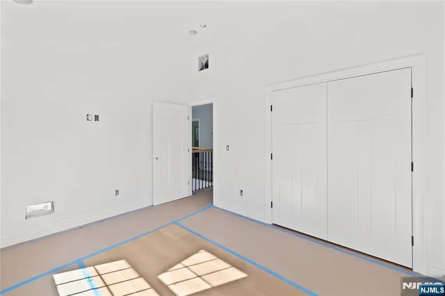 $1,688,000 | 704 Orangeburgh Road, River Vale, NJ 07675