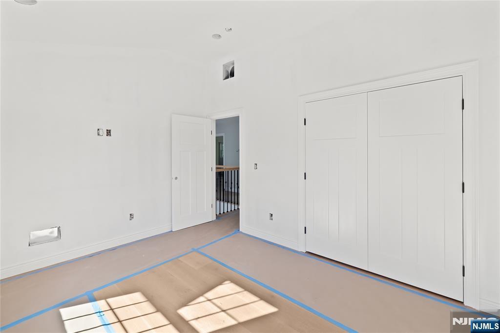 704 Orangeburgh Road River Vale, NJ 07675 - Photo 32 of 49