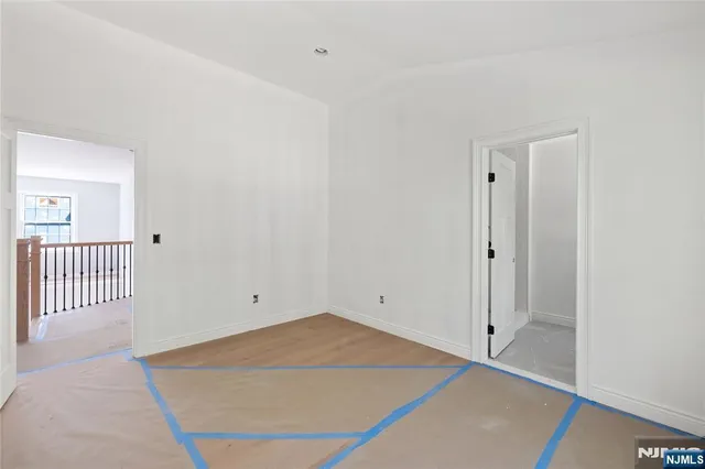 $1,688,000 | 704 Orangeburgh Road, River Vale, NJ 07675