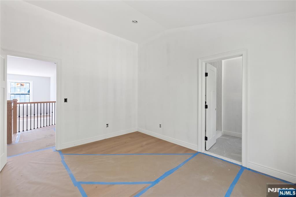 704 Orangeburgh Road River Vale, NJ 07675 - Photo 33 of 49