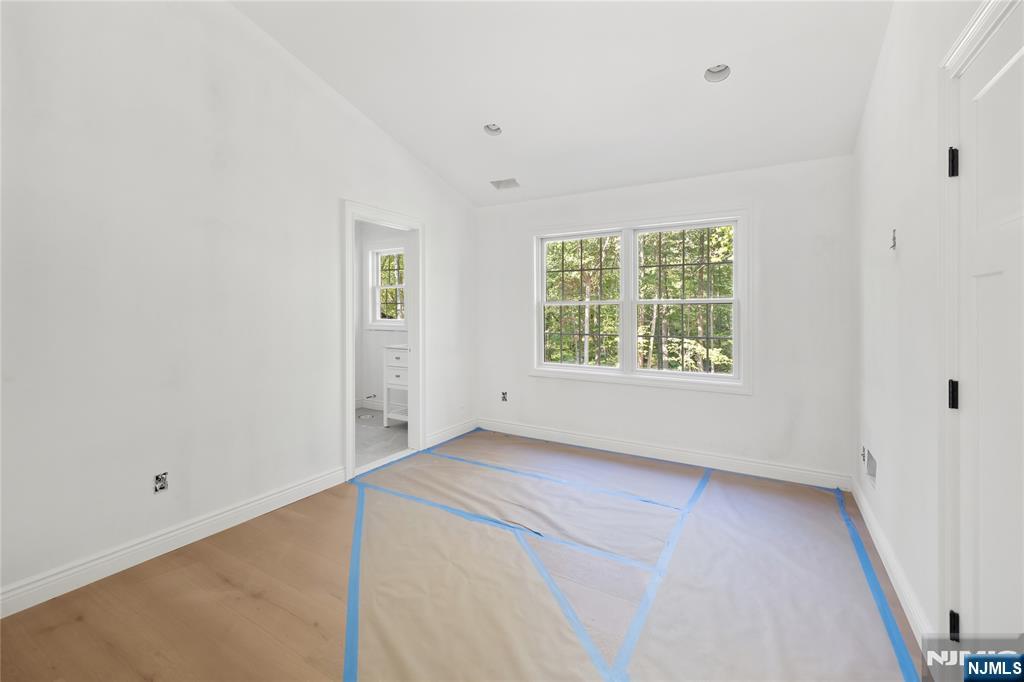 704 Orangeburgh Road River Vale, NJ 07675 - Photo 34 of 49