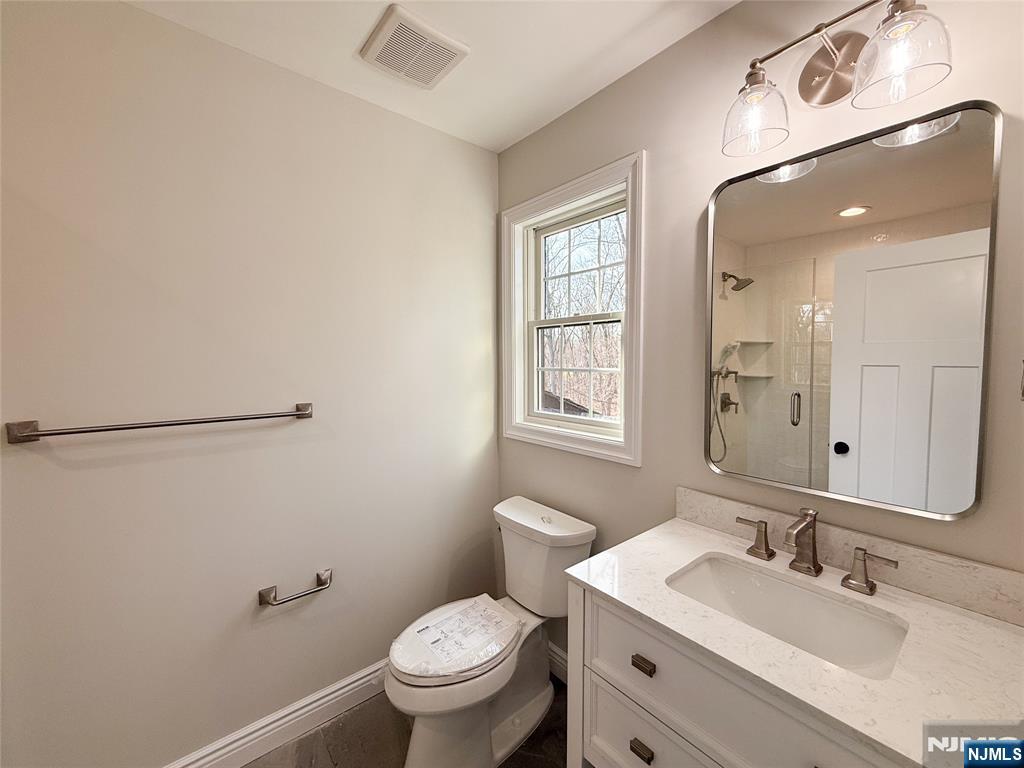 704 Orangeburgh Road River Vale, NJ 07675 - Photo 35 of 49