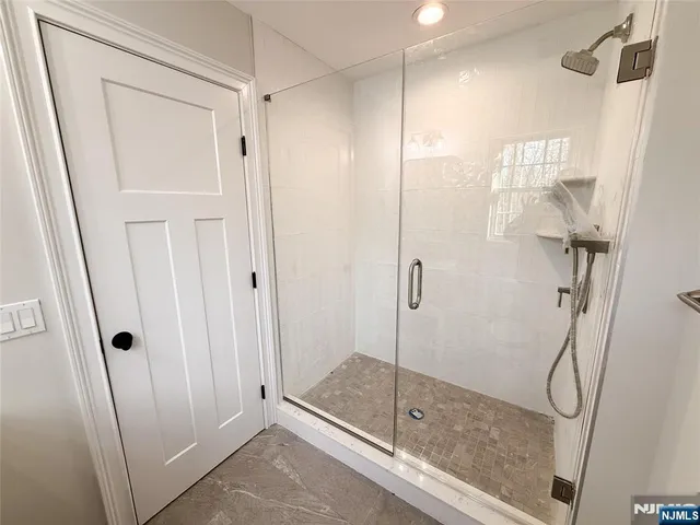 $1,688,000 | 704 Orangeburgh Road, River Vale, NJ 07675