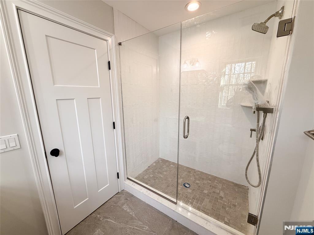 704 Orangeburgh Road River Vale, NJ 07675 - Photo 36 of 49