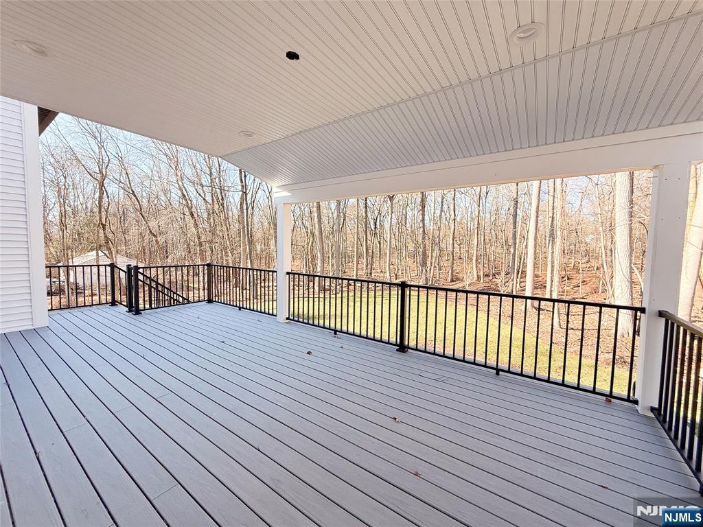 704 Orangeburgh Road River Vale, NJ 07675 - Photo 37 of 49