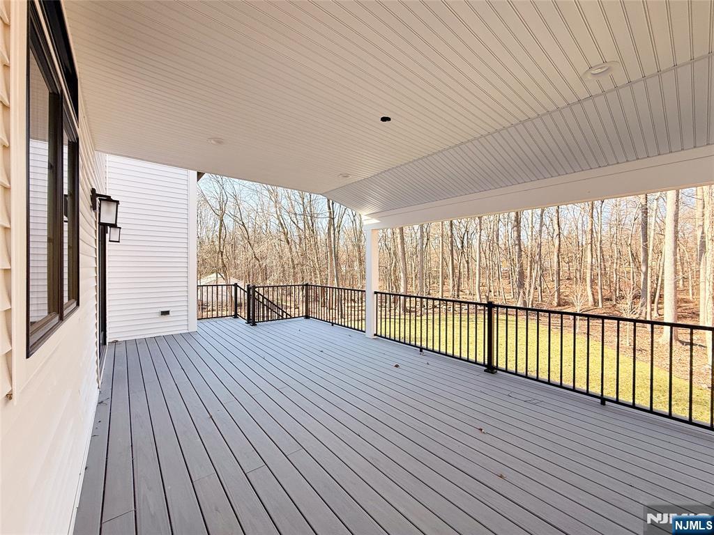 704 Orangeburgh Road River Vale, NJ 07675 - Photo 38 of 49