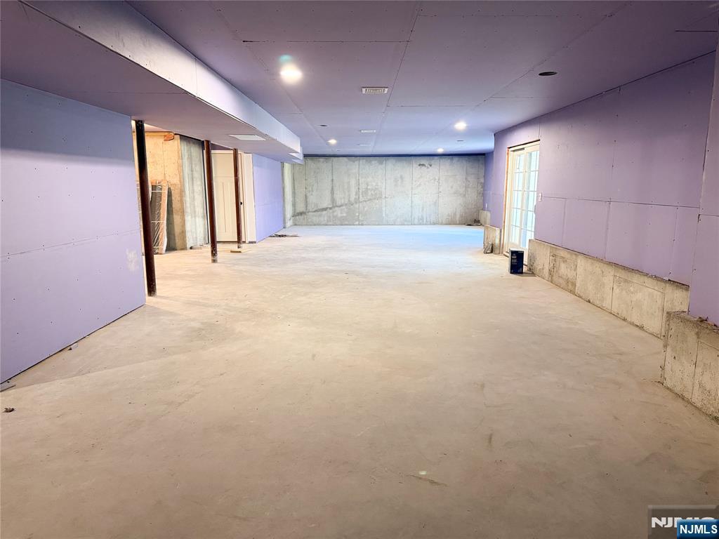 704 Orangeburgh Road River Vale, NJ 07675 - Photo 39 of 49