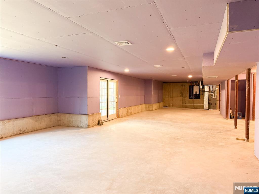 704 Orangeburgh Road River Vale, NJ 07675 - Photo 40 of 49