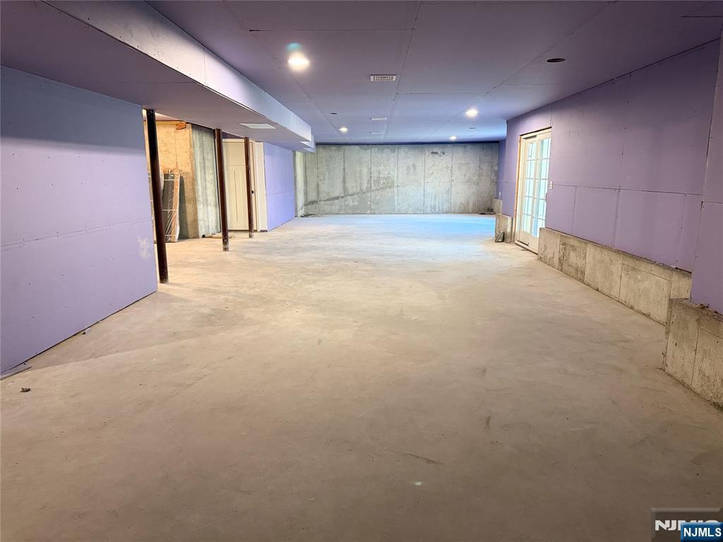 704 Orangeburgh Road River Vale, NJ 07675 - Photo 41 of 49