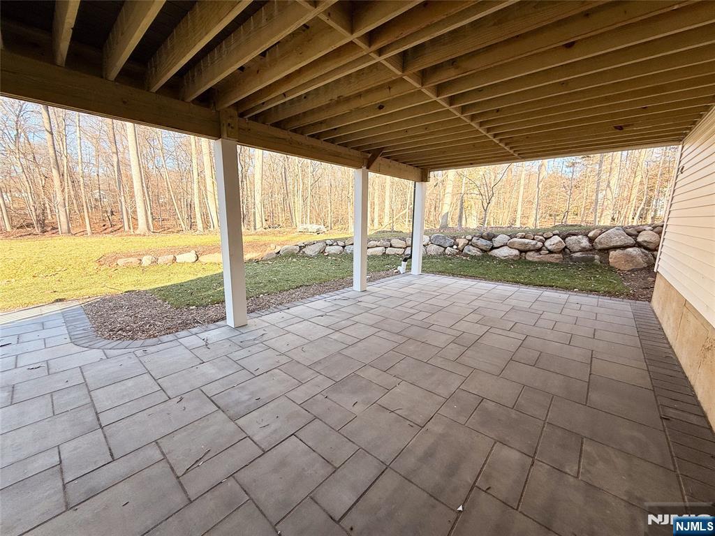 704 Orangeburgh Road River Vale, NJ 07675 - Photo 43 of 49