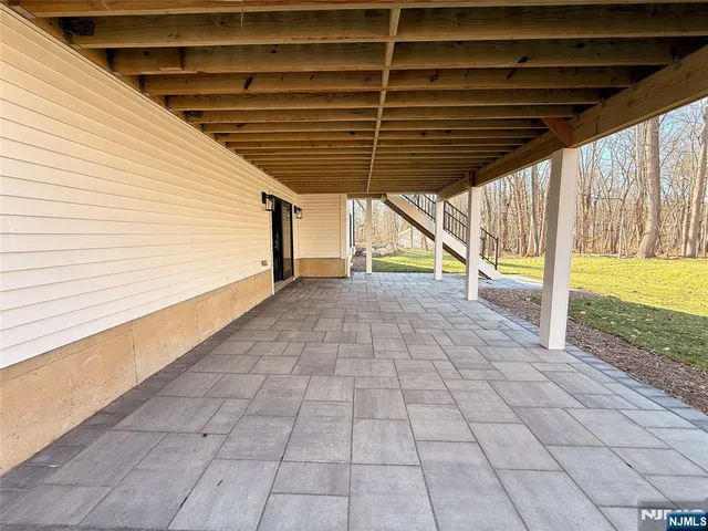 $1,688,000 | 704 Orangeburgh Road, River Vale, NJ 07675