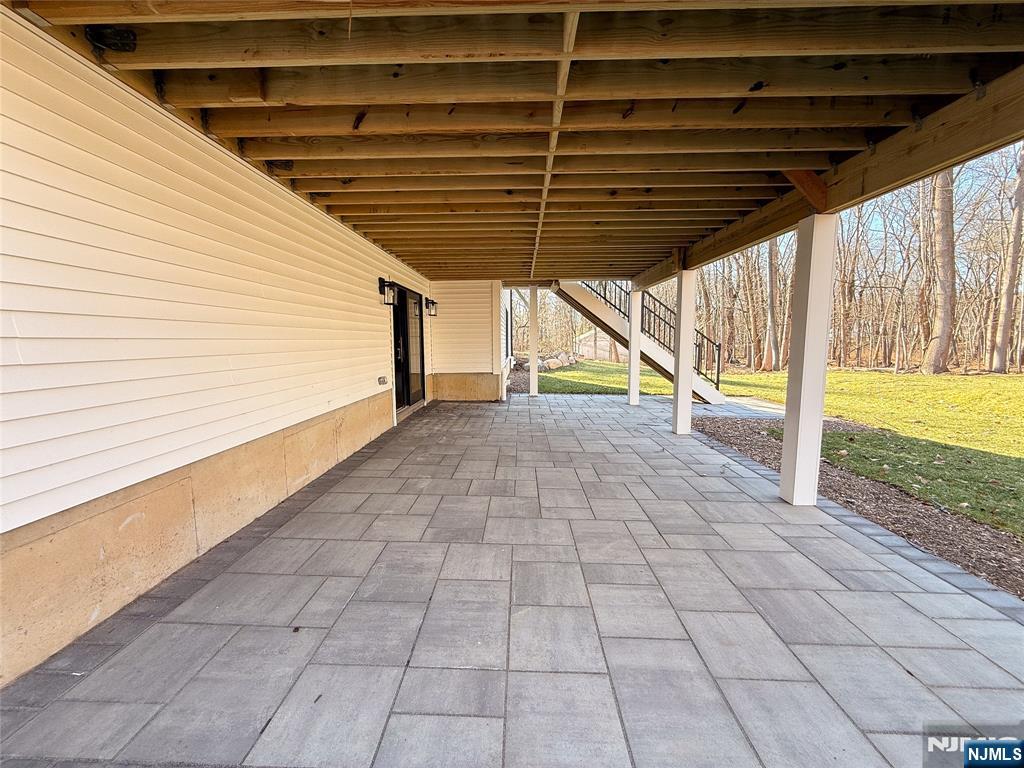 704 Orangeburgh Road River Vale, NJ 07675 - Photo 44 of 49