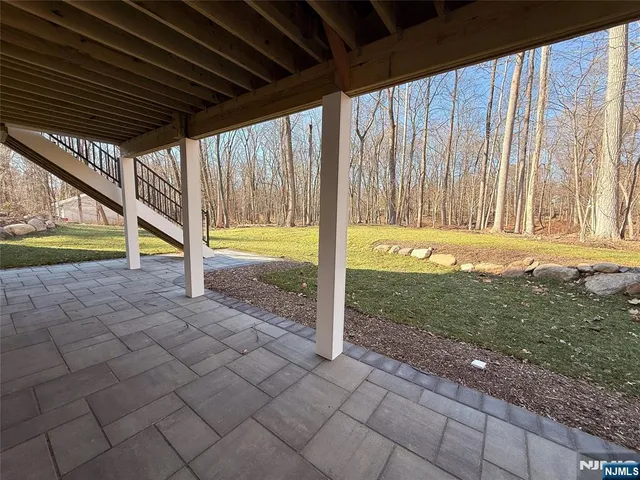 $1,688,000 | 704 Orangeburgh Road, River Vale, NJ 07675