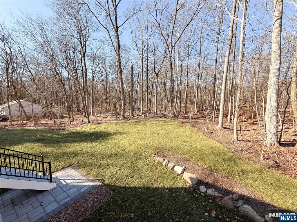 704 Orangeburgh Road River Vale, NJ 07675 - Photo 46 of 49