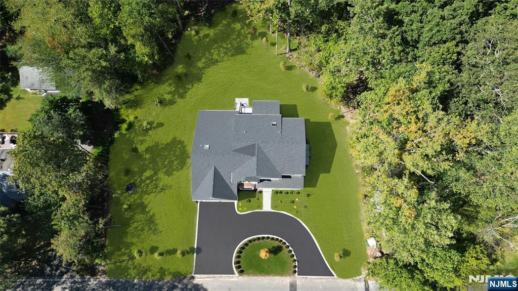 704 Orangeburgh Road River Vale, NJ 07675 - Photo 48 of 49