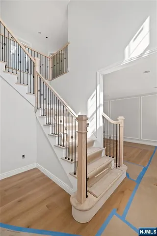 $1,688,000 | 704 Orangeburgh Road, River Vale, NJ 07675