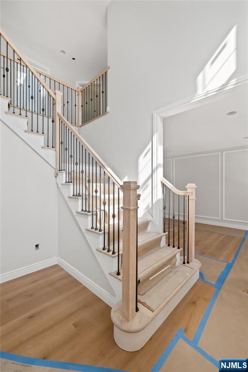 704 Orangeburgh Road River Vale, NJ 07675 - Photo 5 of 49