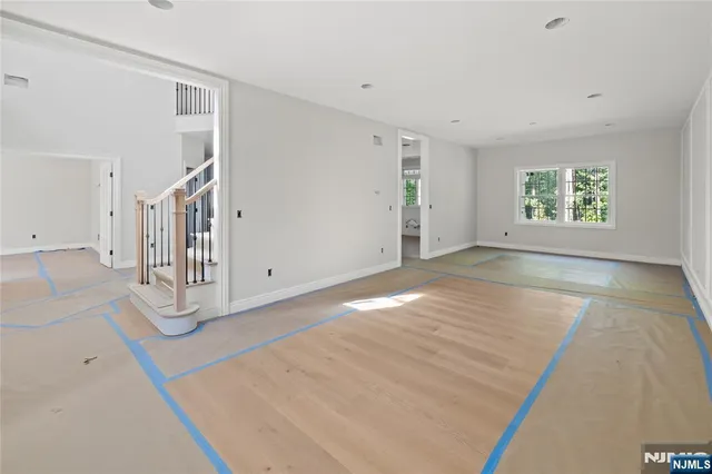 $1,688,000 | 704 Orangeburgh Road, River Vale, NJ 07675