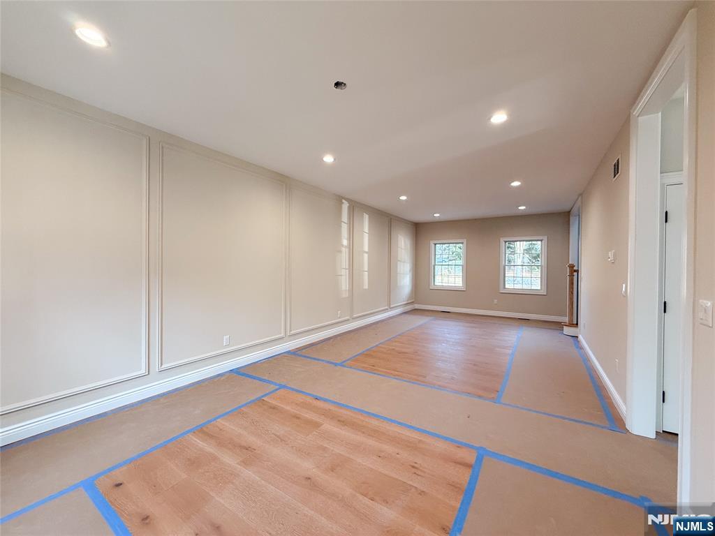 704 Orangeburgh Road River Vale, NJ 07675 - Photo 7 of 49