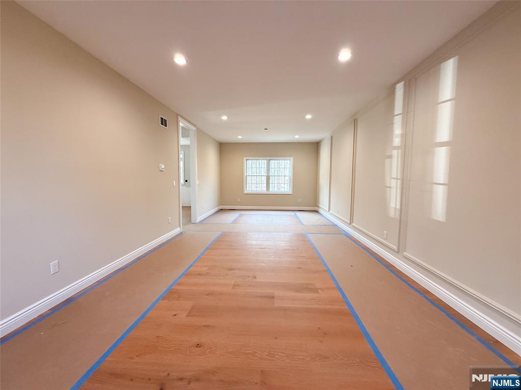 704 Orangeburgh Road River Vale, NJ 07675 - Photo 8 of 49