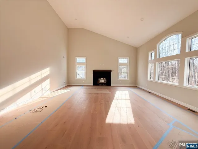 $1,688,000 | 704 Orangeburgh Road, River Vale, NJ 07675